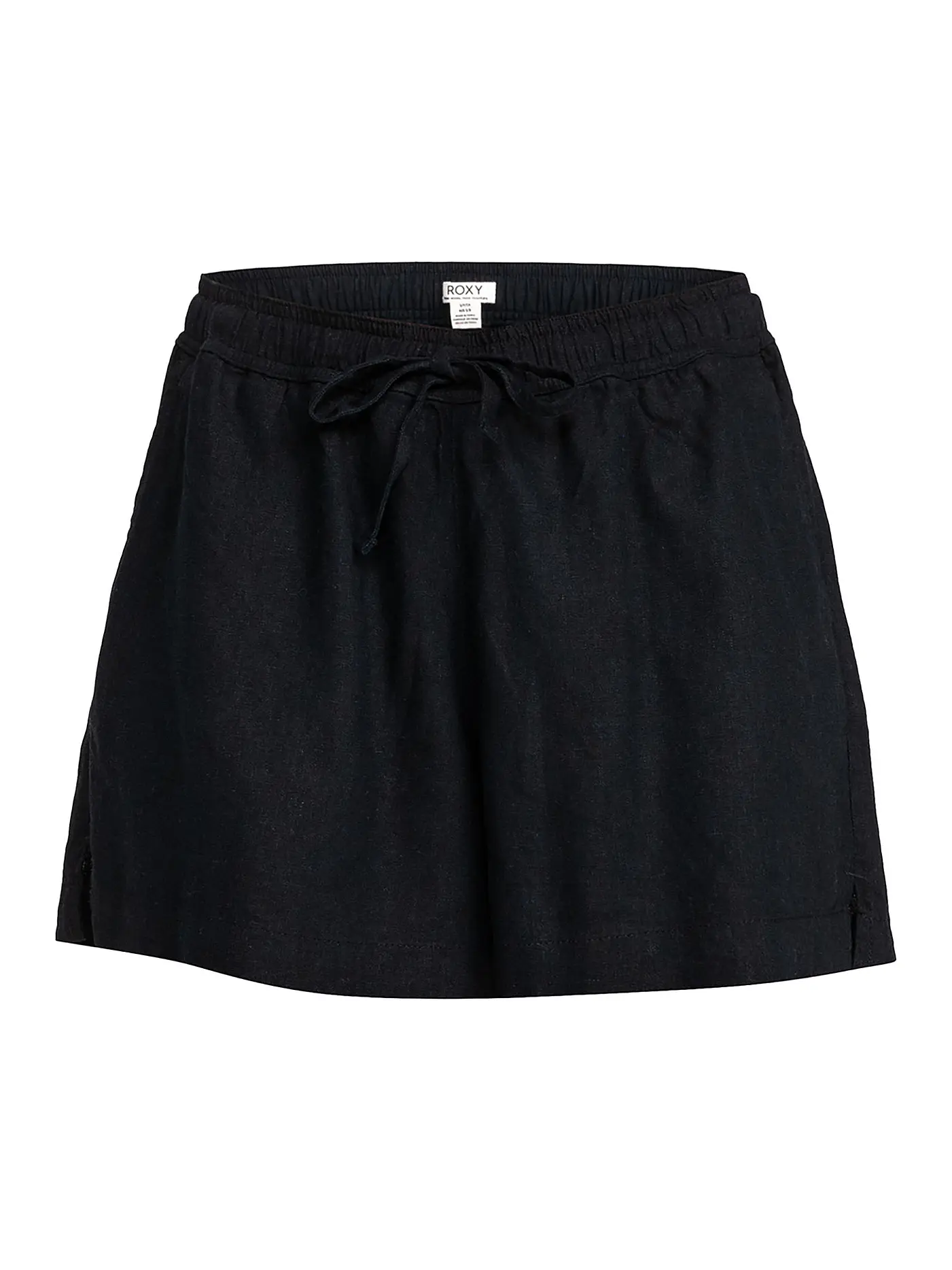ROXY | Damen Beachshort Lekeitio Break Mid | 